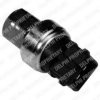 DELPHI TSP0435033 Pressure Switch, air conditioning